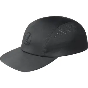 Basebollkeps Kangol Long Beach image-0