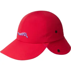 Casquette de baseball convertible ondulée Kangol image-0