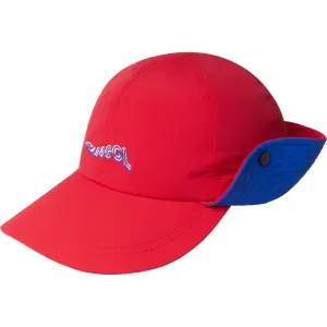 Casquette de baseball convertible ondulée Kangol image-1
