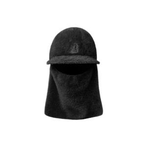 k5420-bk001-faux-fur-hood-kangol-balaclava-black-one-size