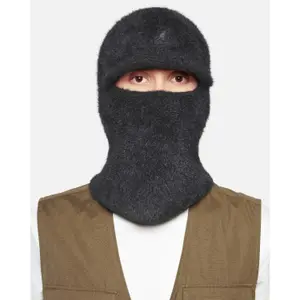 Faux päls balaclava Kangol Balaclava image-2