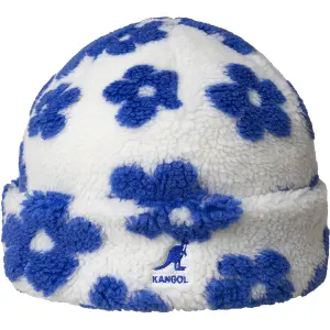 Λουλουδάτο καπέλο Kangol image-0