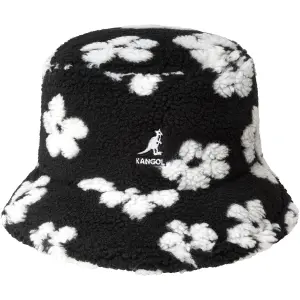 Polare Bob Kangol image-0