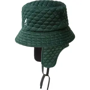 Bob mit Headset Kangol Multi Quilt image-1