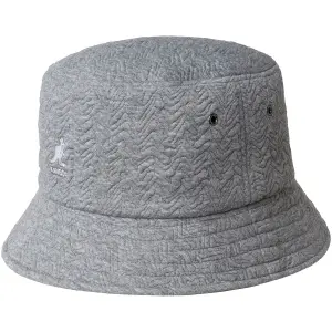 Bob con auriculares Kangol Multi Quilt image-0