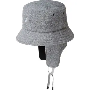 Bob con auriculares Kangol Multi Quilt image-1