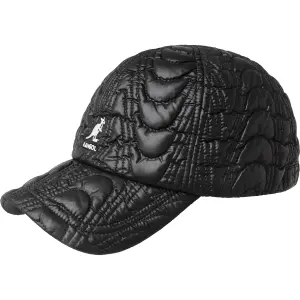 Baseballpet Kangol Fun Puff image-0