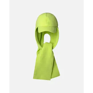 Καπέλο μπέιζμπολ Kangol Plush Fill image-1