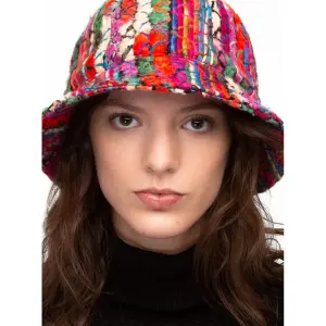 Bob melon Kangol Squiggle image-1