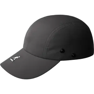 Gorra de béisbol Kangol Multi-Utility Mask Bb image-0