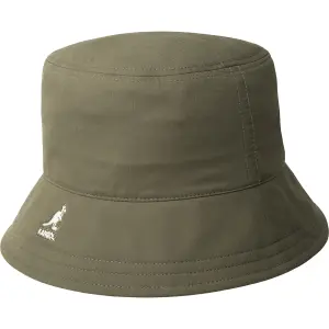 Cappello da pescatore Kangol Multi-Utility Packable Bucket image-0