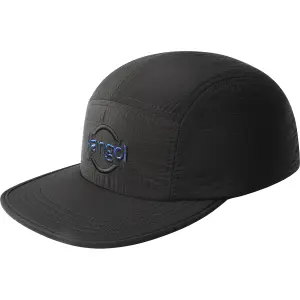 Snapback cap Kangol Kangol Jockey Cap