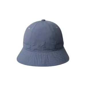 Cappello da pescatore Kangol Park Life Casual image-0
