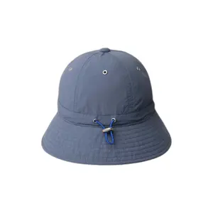 Cappello da pescatore Kangol Park Life Casual image-1