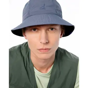 Cappello da pescatore Kangol Park Life Casual image-2