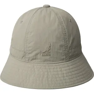 Cappello da pescatore Kangol Park Life Casual image-0