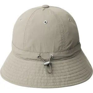 Cappello da pescatore Kangol Park Life Casual image-1