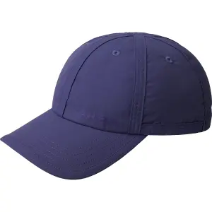 Cappellino Kangol Seams Out image-0