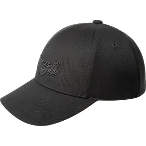 Casquette de baseball en laine Kangol Hyper-tech BB image-0