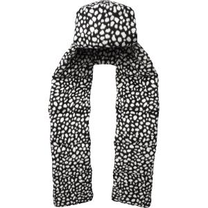 k5467-bs034-bonnet-kangol-mega-trapper-black-spot