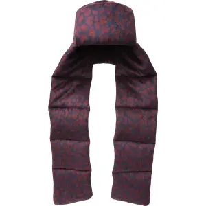 Mütze Kangol Mega Trapper