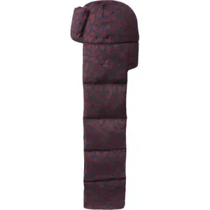 Mütze Kangol Mega Trapper image-2