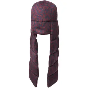 Mütze Kangol Mega Trapper image-1