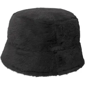 Bob Cabrio Kangol Bucket image-1