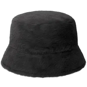 Bob Cabrio Kangol Bucket image-2