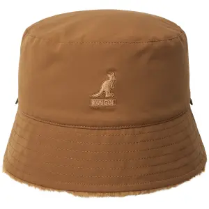 Bob Cabrio Kangol Bucket image-0
