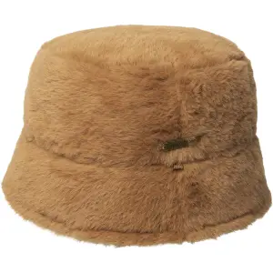 Bob Cabrio Kangol Bucket image-1