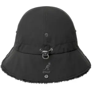 Casquette de baseball convertible Kangol image-1