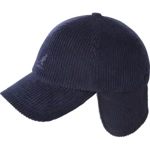 product/k/a/kangol_k5470-hi501_hazy-indigo_2.jpg