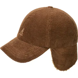 product/k/a/kangol_k5470-rc228_rustic-caramel_2.jpg