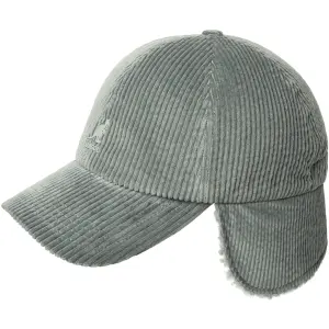 product/k/a/kangol_k5470-sg308_sage-green_2.jpg