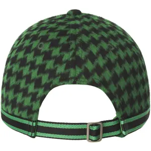 Baseball cap Kangol Block Zig image-1