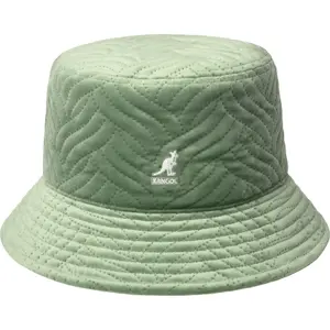 Bob Kangol Plush Wave Puff image-0