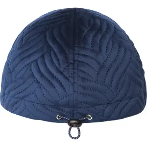 Casquette de baseball Kangol Plush Wave Puff BB image-1