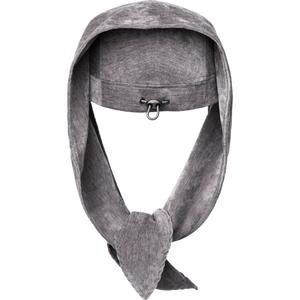 5 Panel Velvet Cap Kangol image-2