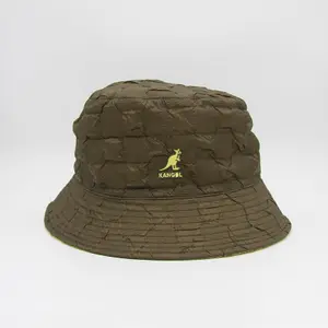 Bob Kangol matelassé image-0