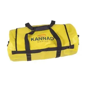 Bolsa de deporte Kannad KM image-0