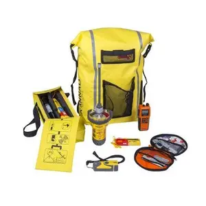 Zaino Kannad KM image-2