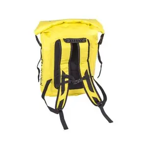 Zaino Kannad KM image-1