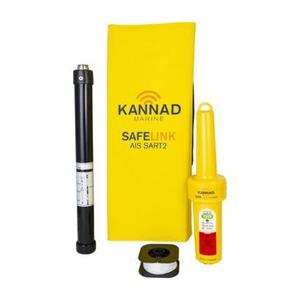 Notruf-Transponder ais Kannad Sart 2 image-1