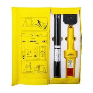 Notruf-Transponder ais Kannad Sart 2 image-3