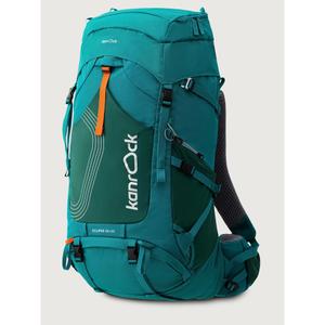 Backpack Kanrock Eclipse 60+10 image-1