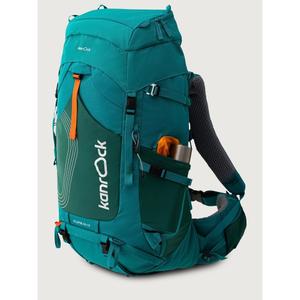 Backpack Kanrock Eclipse 60+10 image-2
