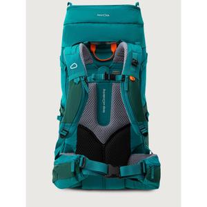 Backpack Kanrock Eclipse 60+10 image-3