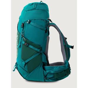 Backpack Kanrock Eclipse 60+10 image-4