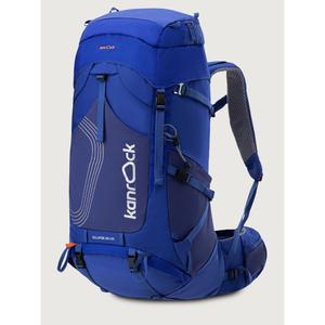 Backpack Kanrock Eclipse 60+10 image-1